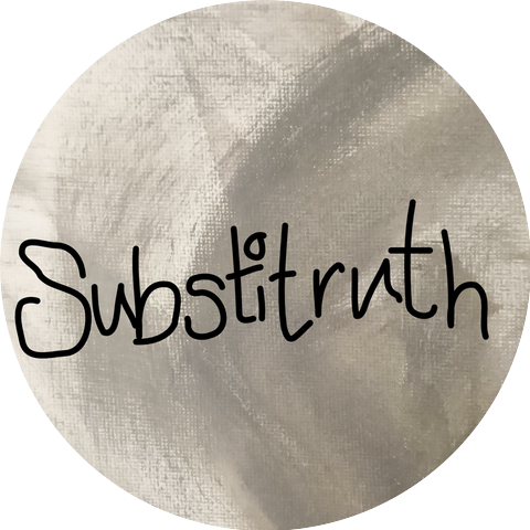 Substitruth