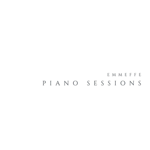 Emmeffe