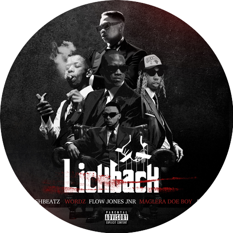 MashBeatz