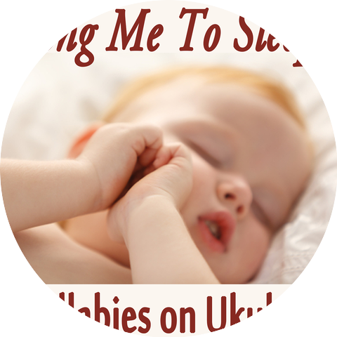 Twinkle Twinkle Little Star & Bedtime for Baby