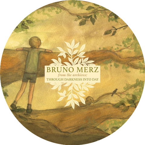 Bruno Merz