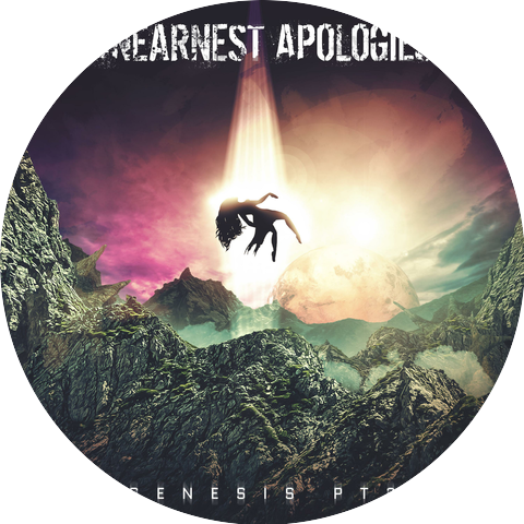 UnEarnest Apologies