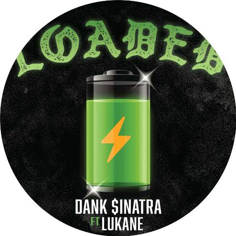 Dank $inatra