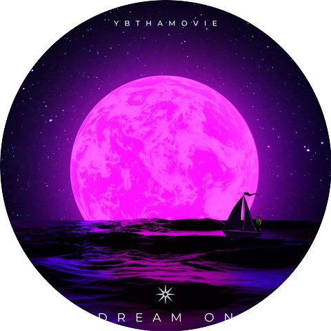 Ybthamovie
