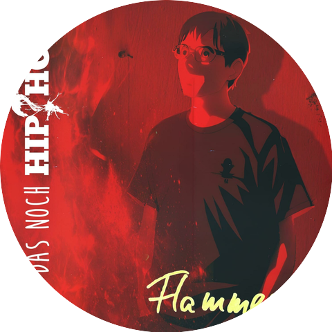 Ist das noch Hip-Hop?