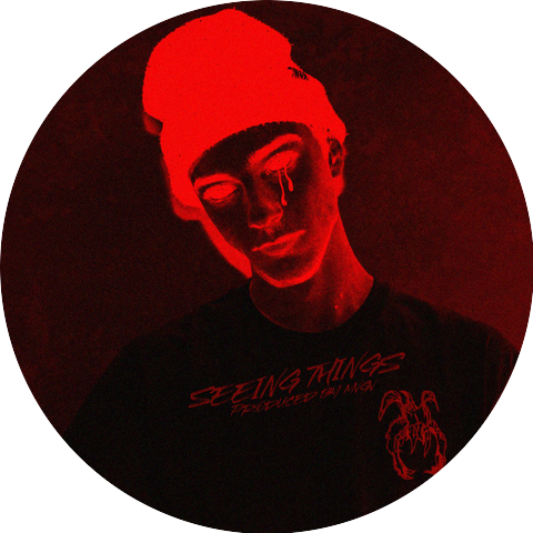 Mvgv