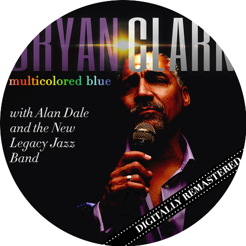 Bryan Clark