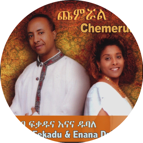 Abebe Fikadu