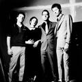Carla Bozulich & Marc Ribot