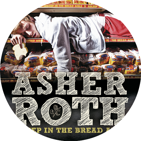 Asher Roth & Cee-Lo