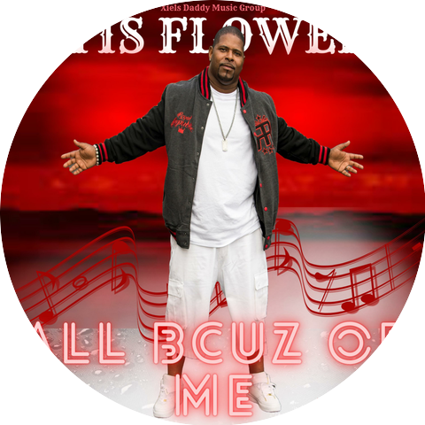 Otis Flowers