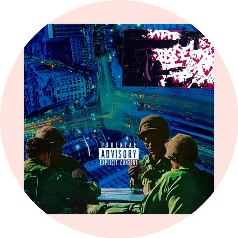 Nic-Iz