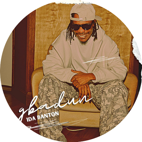 1da Banton