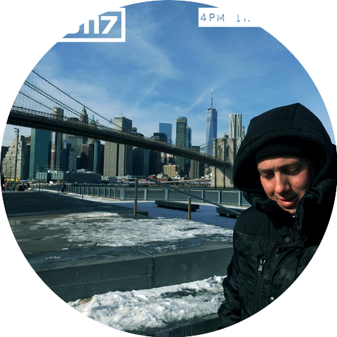 Jay0117