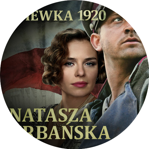 Natasza Urbanska