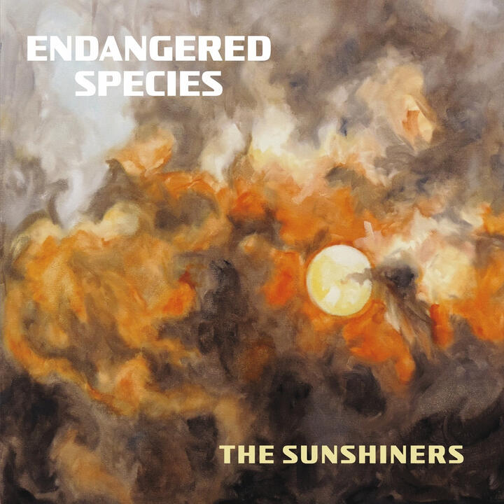 Sunshiners