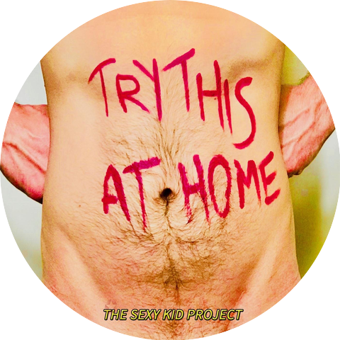 The Sexy Kid Project