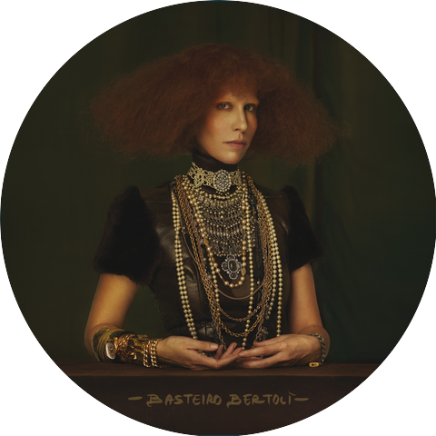 Basteiro-Bertolí
