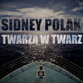 Sidney Polak