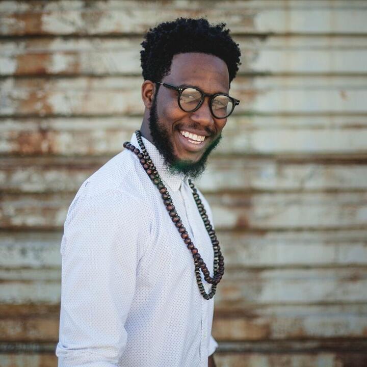 Cory Henry & The Funk Apostles