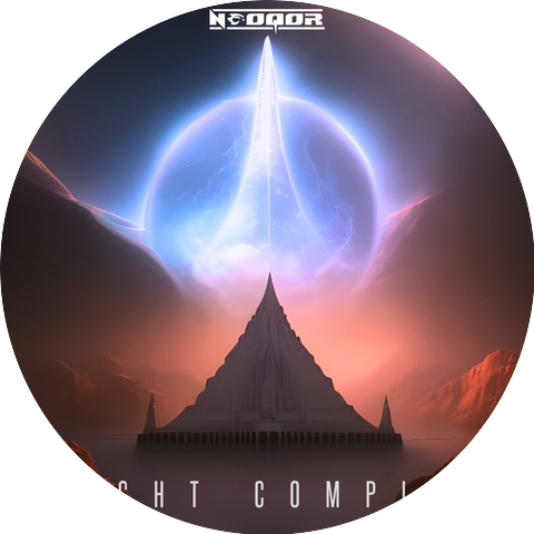NeoQor