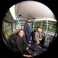 Newsboys & Kevin Max