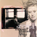 Marianne Faithfull & Angelo Badalamenti