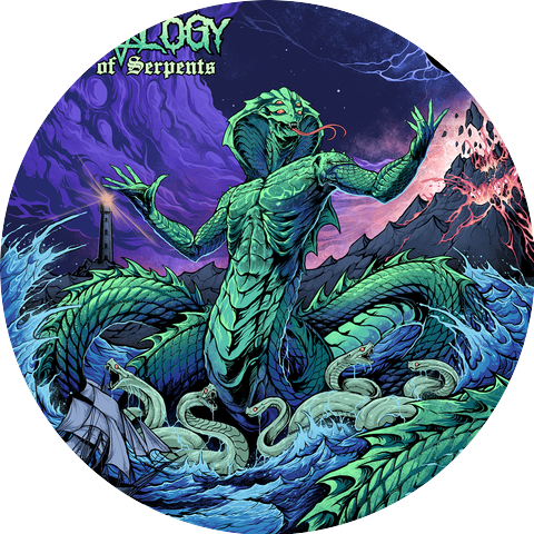 Diabology