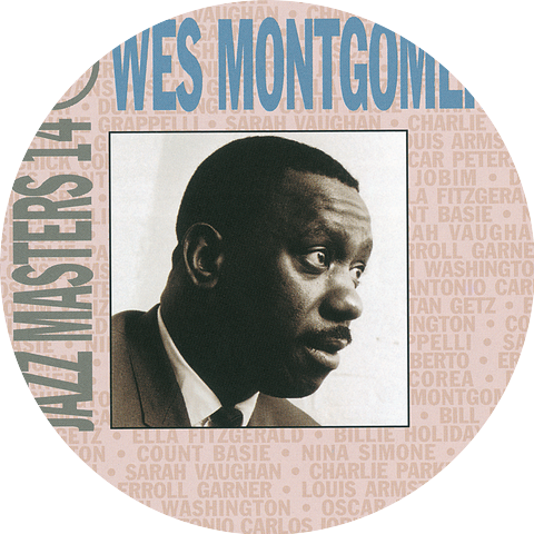 Wes Montgomery & Johnny Pate