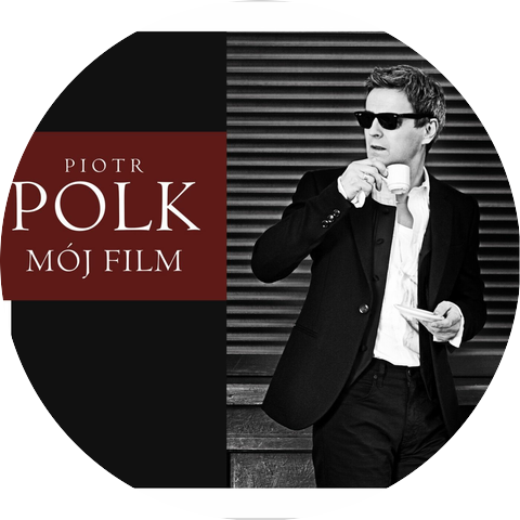 Piotr Polk