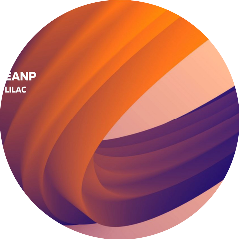 EANP