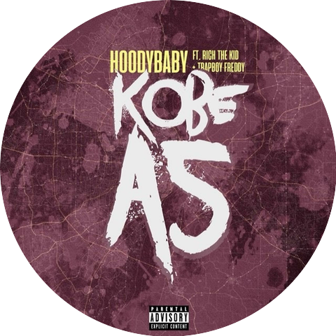 Hoodybaby