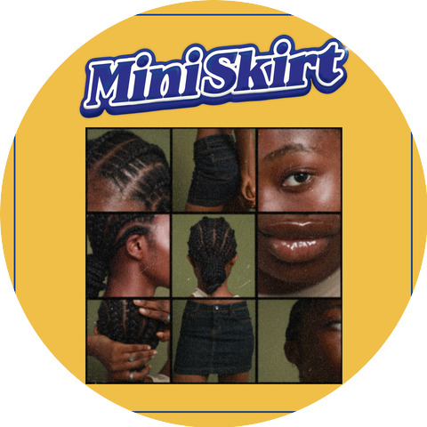 Yinka Bernie