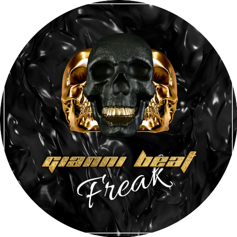 Gianni Beat