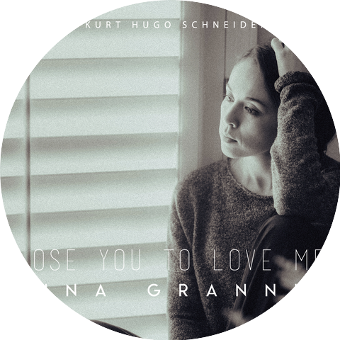 Kurt Hugo Schneider & Kina Grannis