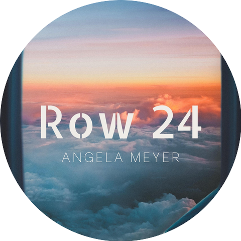Angela Meyer