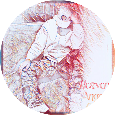 MicMan