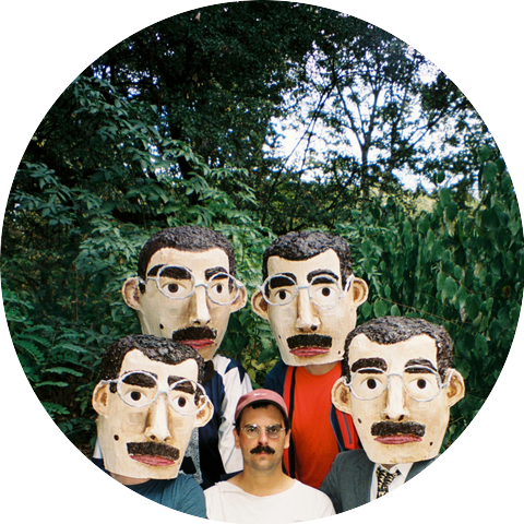 The Pierres