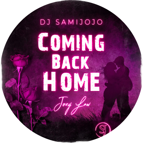 DJ Samijojo