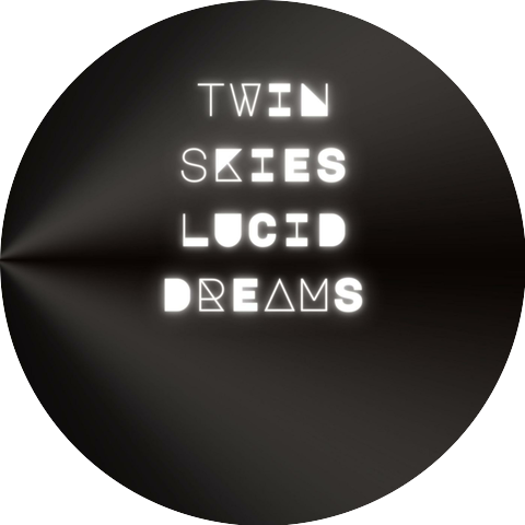 Twin Skies