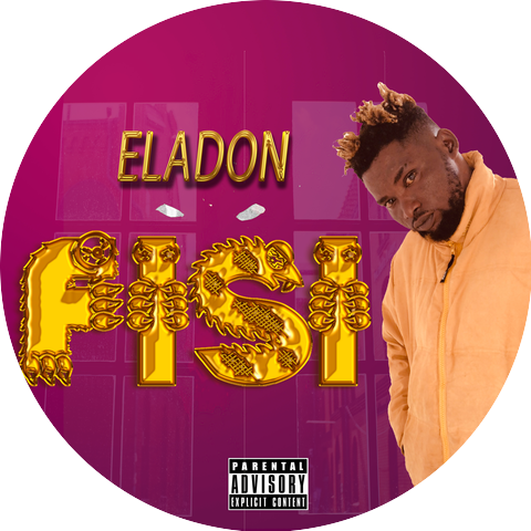 Eladon