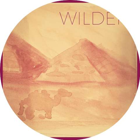 Frank Wilder