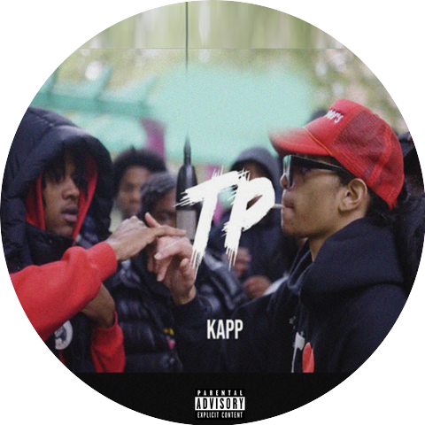 Kaap