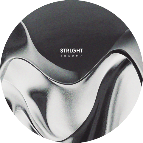 STRLGHT