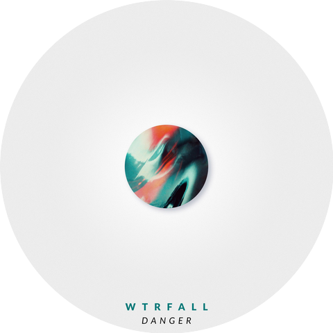 WTRFALL