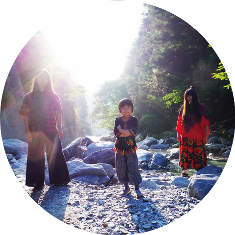 Tengger