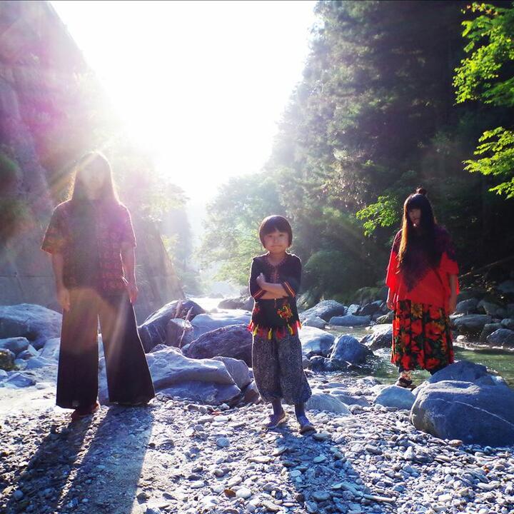 Tengger