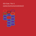 808 State & Ian McCulloch