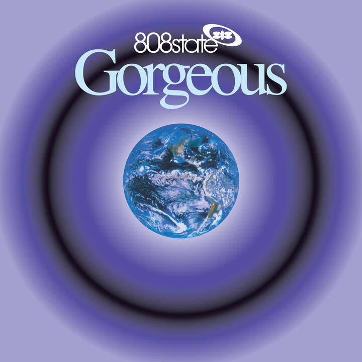 808 State & Caroline Seaman
