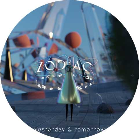 ZOD1AC